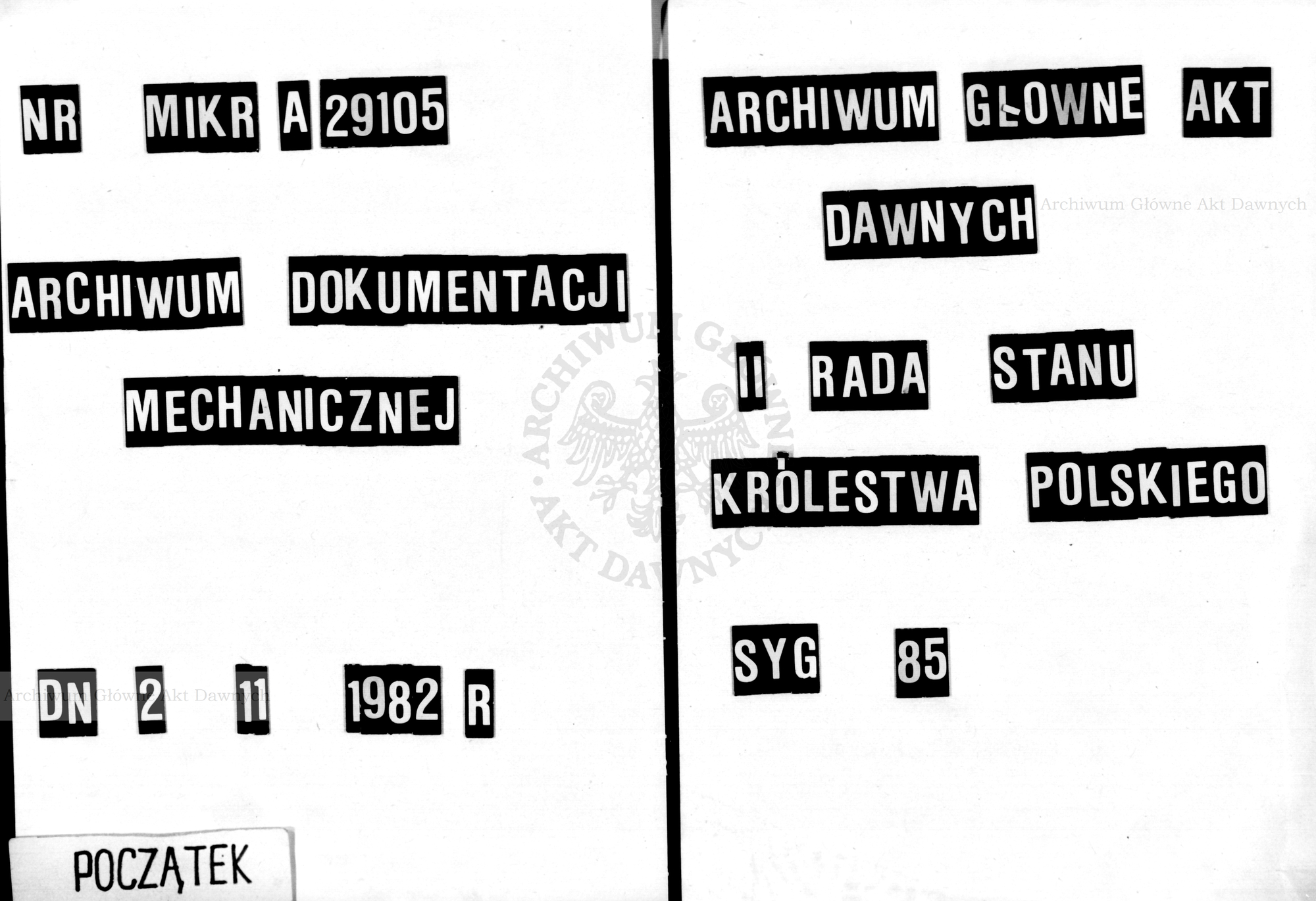 PL_1_185_85_0000-tablica poczatkowa